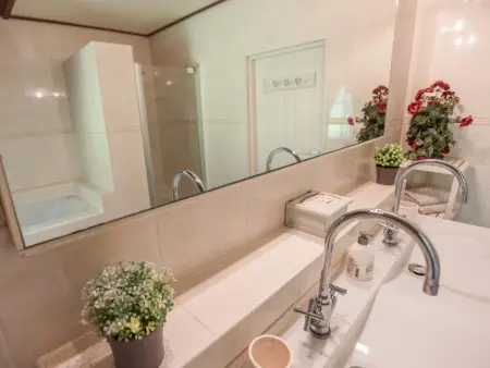 Villa Dorade, Superbe villa avec piscine privée max 15 pers - Photo 98
