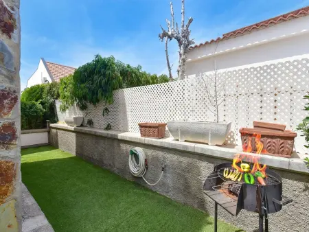 Marina Port 15, Appartement 4 personnes à Maspalomas - Photo 3