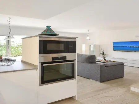 Marina Port 15, Appartement 4 personnes à Maspalomas - Photo 11