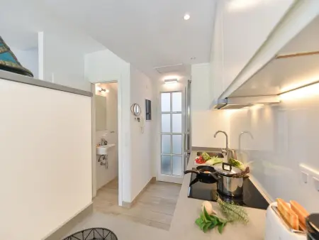 Marina Port 15, Appartement 4 personnes à Maspalomas - Photo 12