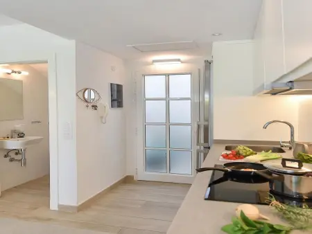 Marina Port 15, Appartement 4 personnes à Maspalomas - Photo 13