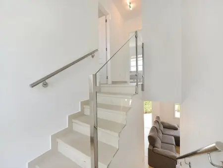 Marina Port 15, Appartement 4 personnes à Maspalomas - Photo 14