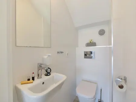 Marina Port 15, Appartement 4 personnes à Maspalomas - Photo 23