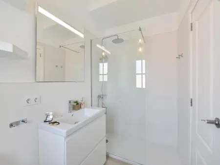 Marina Port 15, Appartement 4 personnes à Maspalomas - Photo 25