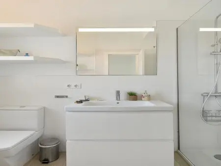 Marina Port 15, Appartement 4 personnes à Maspalomas - Photo 26