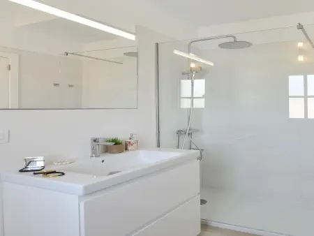 Marina Port 15, Appartement 4 personnes à Maspalomas - Photo 27