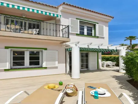 Marina Port 15, Appartement 4 personnes à Maspalomas - Photo 36