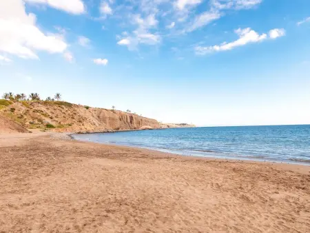 Marina Port 15, Appartement 4 personnes à Maspalomas - Photo 44