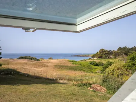 Belle Vue Mer, Appartement 4 personnes à Tregunc - Photo 1