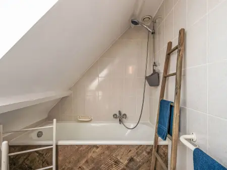 Belle Vue Mer, Appartement 4 personnes à Tregunc - Photo 23