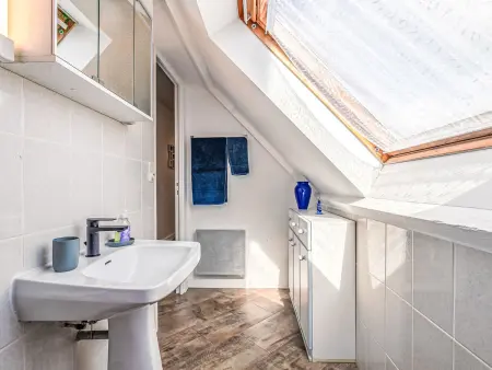 Belle Vue Mer, Appartement 4 personnes à Tregunc - Photo 24