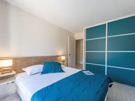 Caesar Domus, Appartement 4 personnes à Gassin - Photo 2