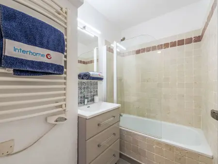 Caesar Domus, Appartement 4 personnes à Gassin - Photo 3