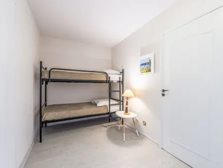 Caesar Domus, Appartement 4 personnes à Gassin - Photo 9