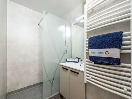 Caesar Domus, Appartement 4 personnes à Gassin - Photo 3