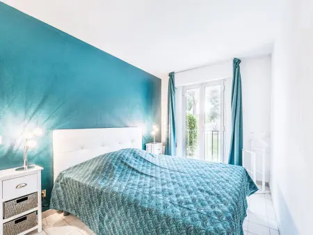 Caesar Domus, Appartement 4 personnes à Gassin - Photo 2