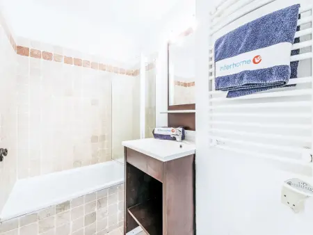 Caesar Domus, Appartement 4 personnes à Gassin - Photo 3