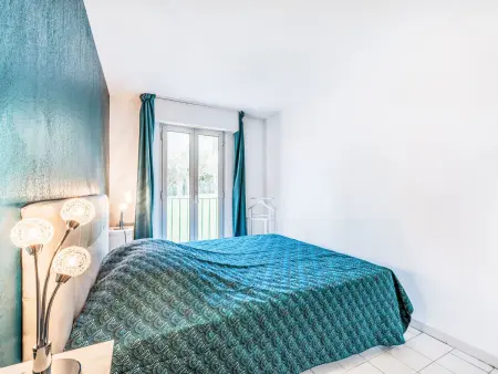 Caesar Domus, Appartement 4 personnes à Gassin - Photo 8