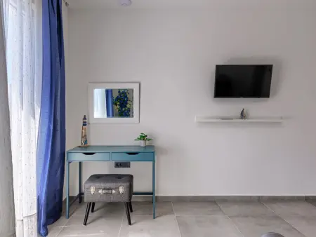Blue Rose, Villa 8 personnes à Pula Vodnjan - Photo 22
