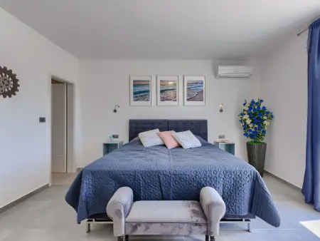 Blue Rose, Villa 8 personnes à Pula Vodnjan - Photo 23
