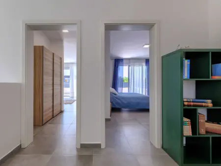 Blue Rose, Villa 8 personnes à Pula Vodnjan - Photo 26