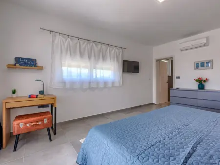 Blue Rose, Villa 8 personnes à Pula Vodnjan - Photo 28
