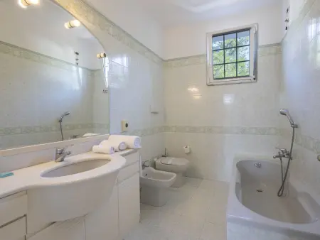 Il Risveglio, Appartement 3 personnes à Imperia - Photo 16