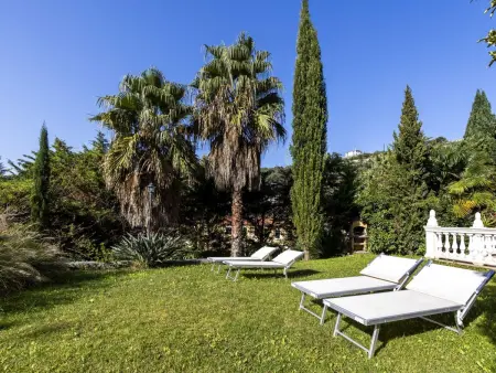 Il Risveglio, Appartement 3 personnes à Imperia - Photo 31