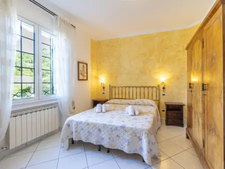 Il Risveglio, Appartement 4 personnes à Imperia - Photo 11