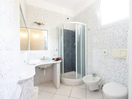 Il Risveglio, Appartement 4 personnes à Imperia - Photo 16