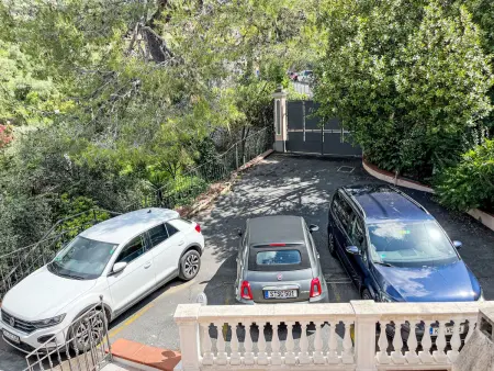 Il Risveglio, Appartement 4 personnes à Imperia - Photo 35