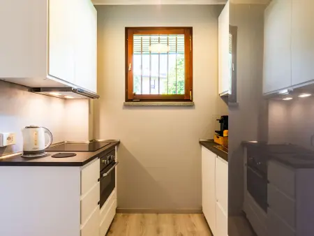 Chicca, Appartement 5 personnes à Domaso - Photo 13