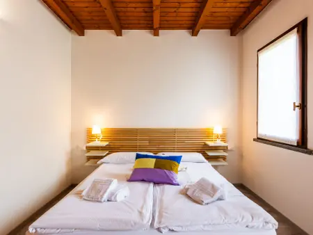 Chicca, Appartement 5 personnes à Domaso - Photo 14