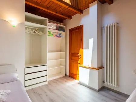 Chicca, Appartement 5 personnes à Domaso - Photo 17