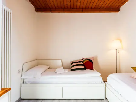 Chicca, Appartement 5 personnes à Domaso - Photo 18