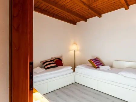 Chicca, Appartement 5 personnes à Domaso - Photo 19