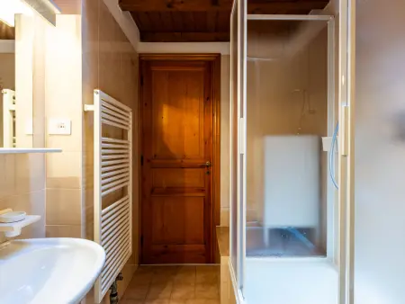 Chicca, Appartement 5 personnes à Domaso - Photo 20
