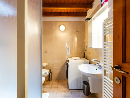 Chicca, Appartement 5 personnes à Domaso - Photo 21