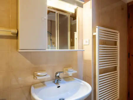 Chicca, Appartement 5 personnes à Domaso - Photo 22