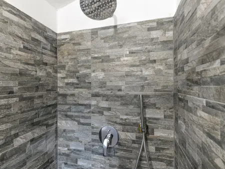 Il Melograno, Appartement 4 personnes à Capoliveri - Photo 15