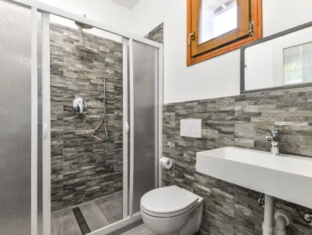 Il Melograno, Appartement 4 personnes à Capoliveri - Photo 20