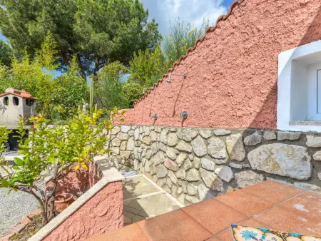 Il Melograno, Appartement 4 personnes à Capoliveri - Photo 22