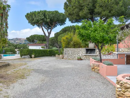 Il Melograno, Appartement 4 personnes à Capoliveri - Photo 23