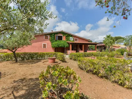 Il Melograno, Appartement 4 personnes à Capoliveri - Photo 24