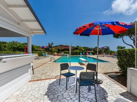 Il Melograno, Appartement 4 personnes à Capoliveri - Photo 44