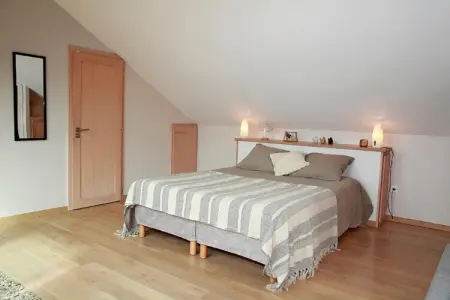 Gîte atypique au bord de l'eau, Gîte atypique au bord de l'eau - Photo 2