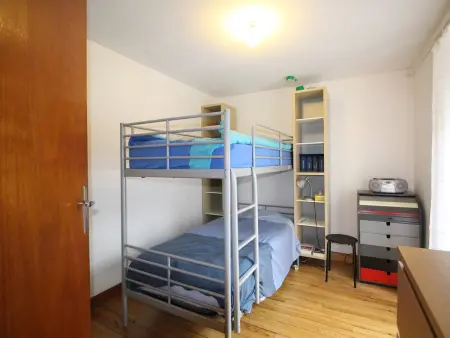 Duplex 140 m² pour 8 pers. à Luchon proche télécabine et thermes, tout confort, wifi, animaux OK - Photo 3