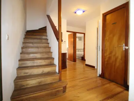 Duplex 140 m² pour 8 pers. à Luchon proche télécabine et thermes, tout confort, wifi, animaux OK - Photo 6