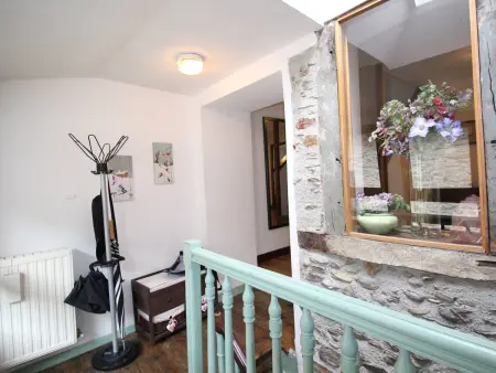 Duplex 140 m² pour 8 pers. à Luchon proche télécabine et thermes, tout confort, wifi, animaux OK - Photo 7
