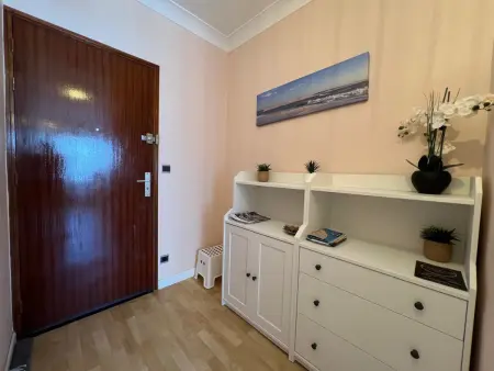 Appartement cosy hyper centre d'Arcachon, proche plage et commerces - Photo 1